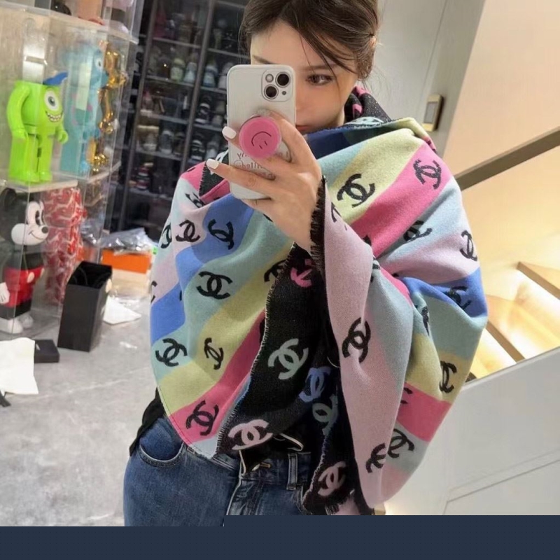 Ch*el